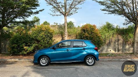 dmc scandal|Perodua on Daihatsu's 'procedural irregularities' .
